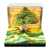 magic treehouse