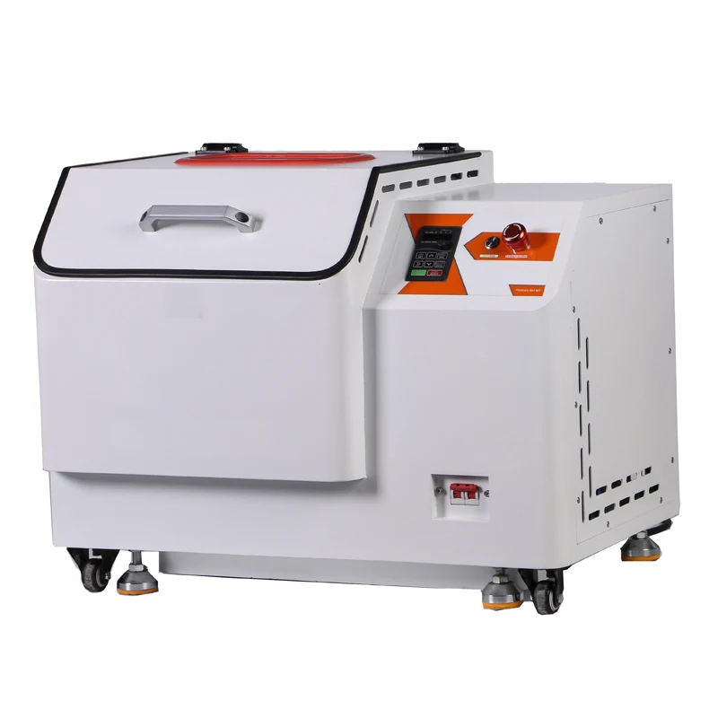 SQM-4L Планетарная шаровая мельница Тип технология нанесения нанометрового с сертификацией ISO