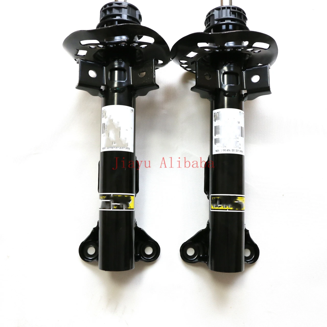 Mercedes-benz Shock Absorbers - Durable & Reliable Performance