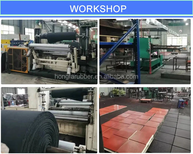 workshop