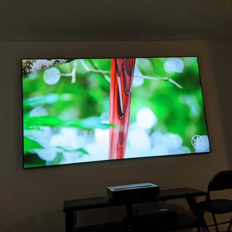 4 Adesivi Oscuranti LED - Pellicola Dimmerabile 12.7x17 Cm, Per Sveglie E Elettrodomestici - Foto 4