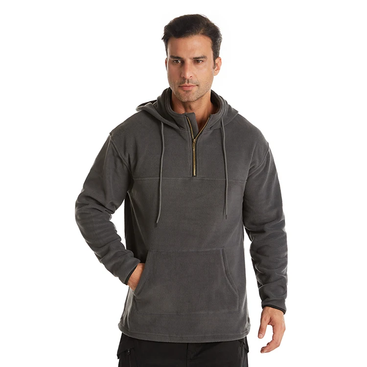 Chaqueta Táctica Militar De Lana Para Hombre,Abrigo De Lana Con Capucha,Abrigo  Cálido,Jersey Cortavientos,Venta Al Por Mayor - Buy Sudadera Con Capucha De  Lana,Chaqueta De Lana,Táctico Chaqueta Product on Alibaba.com