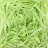 10# Light Green