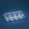 8-grid egg box