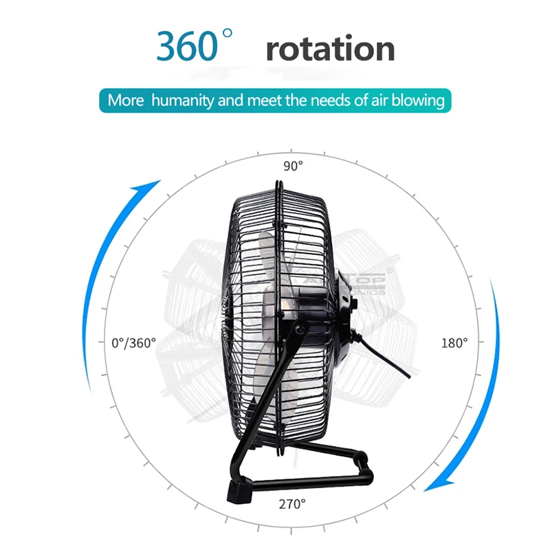 Высококачественная энергосберегающая солнечная панель ALLTOP 24 Вт, 5 В, 1 А, 15 В, 24 Вт, подставка, солнечный вентилятор, солнечный вентилятор