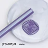 (YS-801)-9  Aster