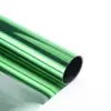Green-Silver