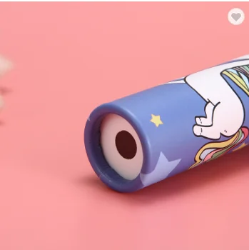 Классические калейдоскопы, старомодные винтажные игрушки для детей, сувениры для вечеринок, идеальные наполнители для сумок, школьный класс