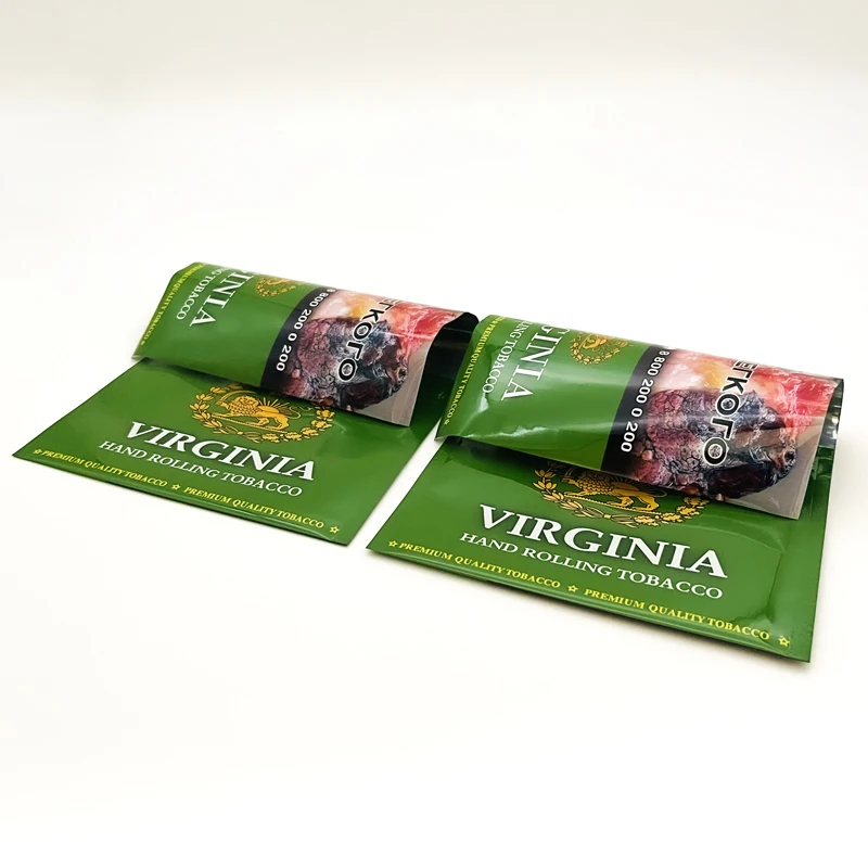 jernigan's tobacco village Locations