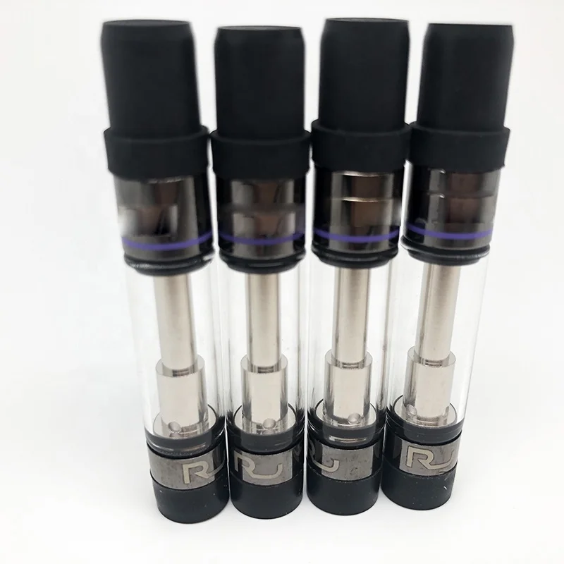 
2019 vapeyoung rove картридж для электронной сигареты с новейшими зелеными тележками, подарочная упаковка 