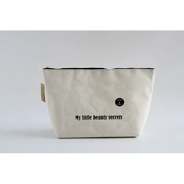 my eco bolsa