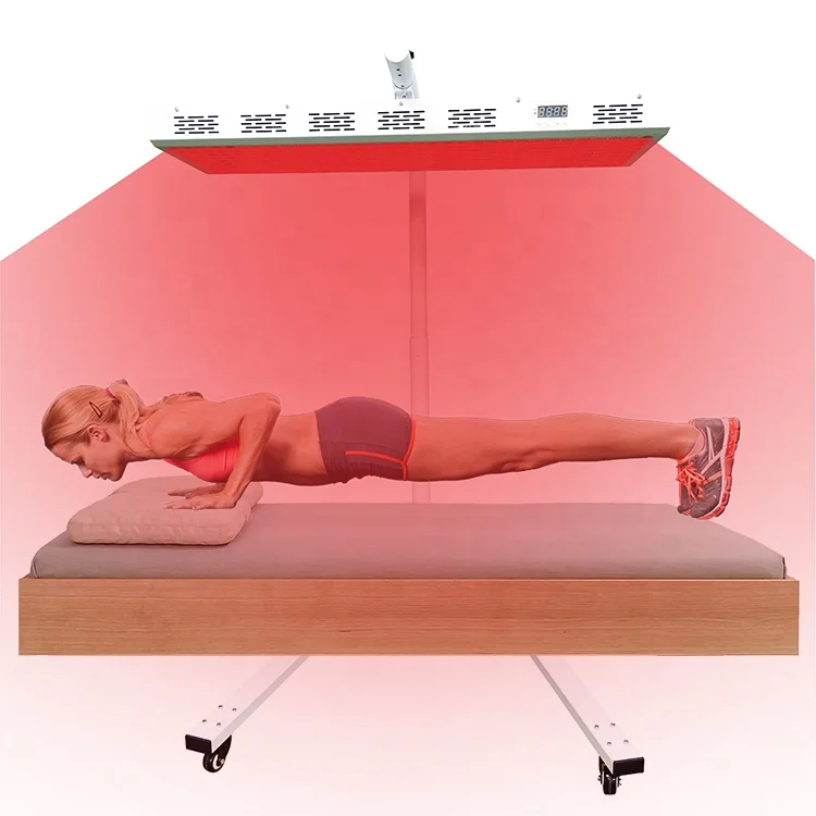 Лидер продаж, аппарат для лечения акне, омоложения кожи, светодиодная pdt световая терапия, устройство для лечения кожи с красным светом