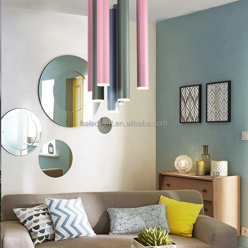 cob lamp (3).jpg