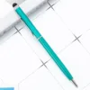 Bleu paon