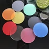 Color