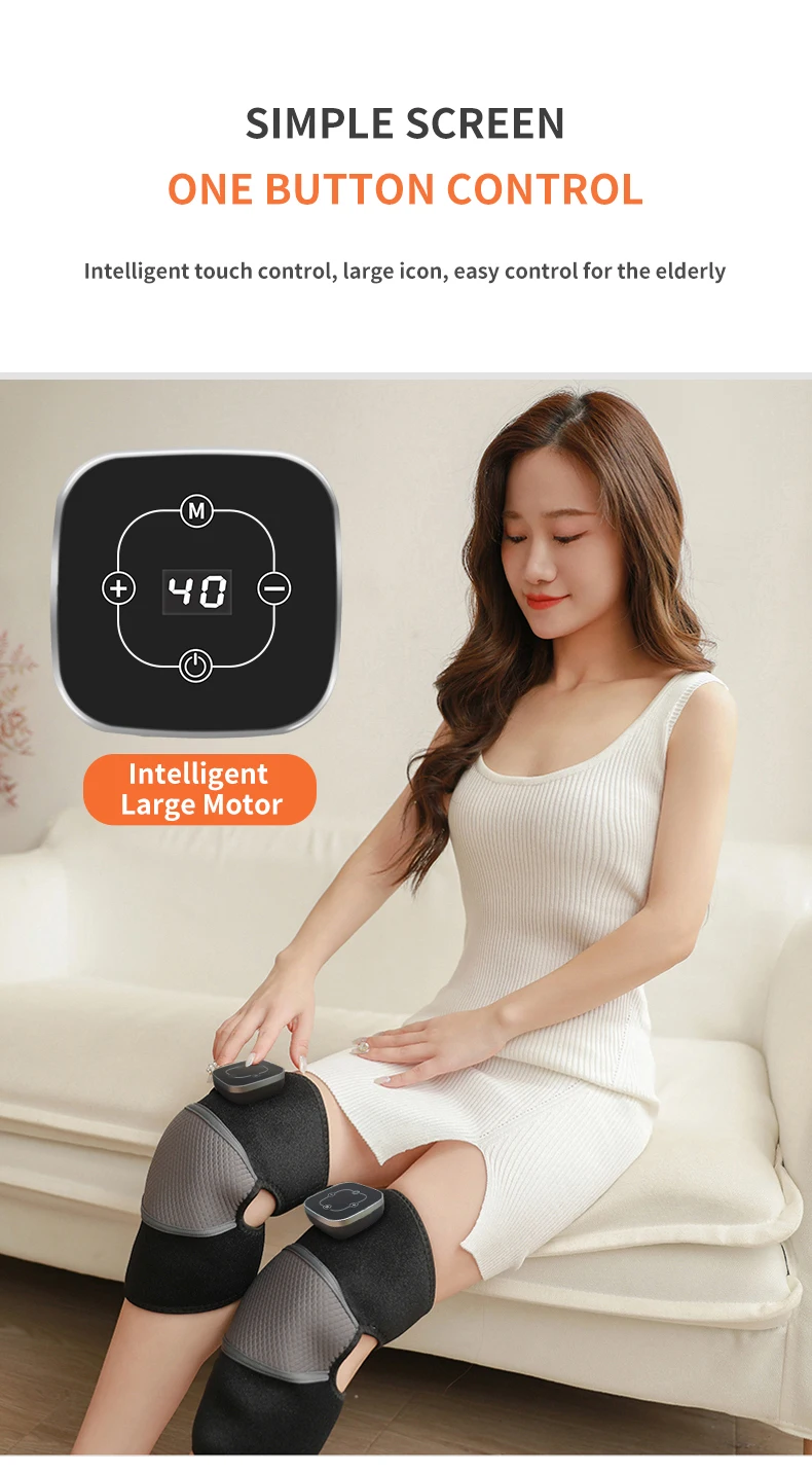 New Product Ideas 2024 Trends Household Shoulder And Neck Legs Massage   H91f203d98fc84497af444f476d1b89fbZ 