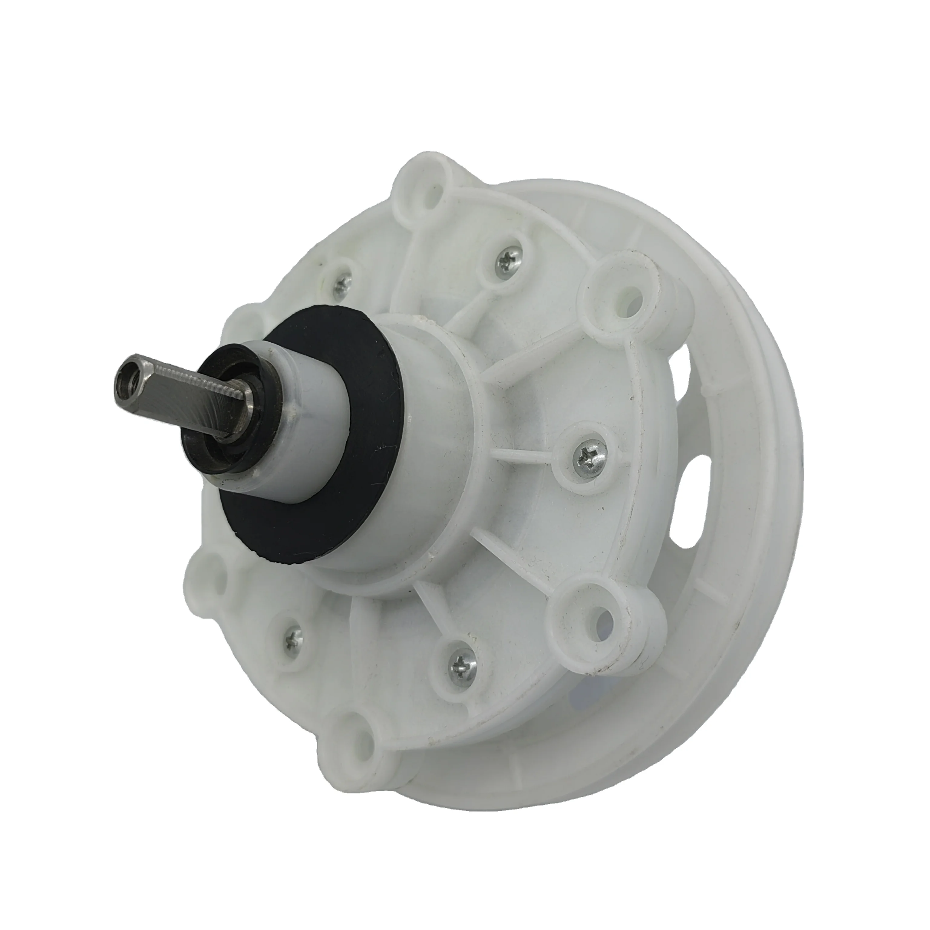 whirlpool washing machine gearbox price