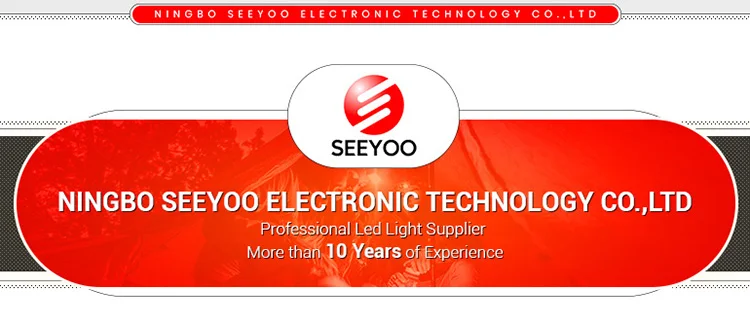 seeyoo_07.jpg