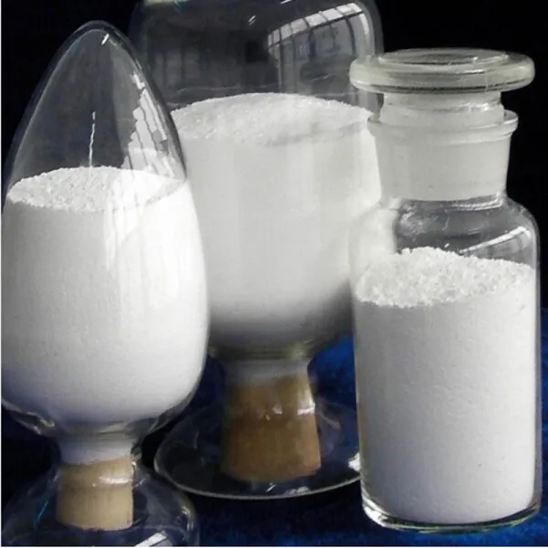 Rheology Modifier Ethyl Cellulose For Gravure Flexographic