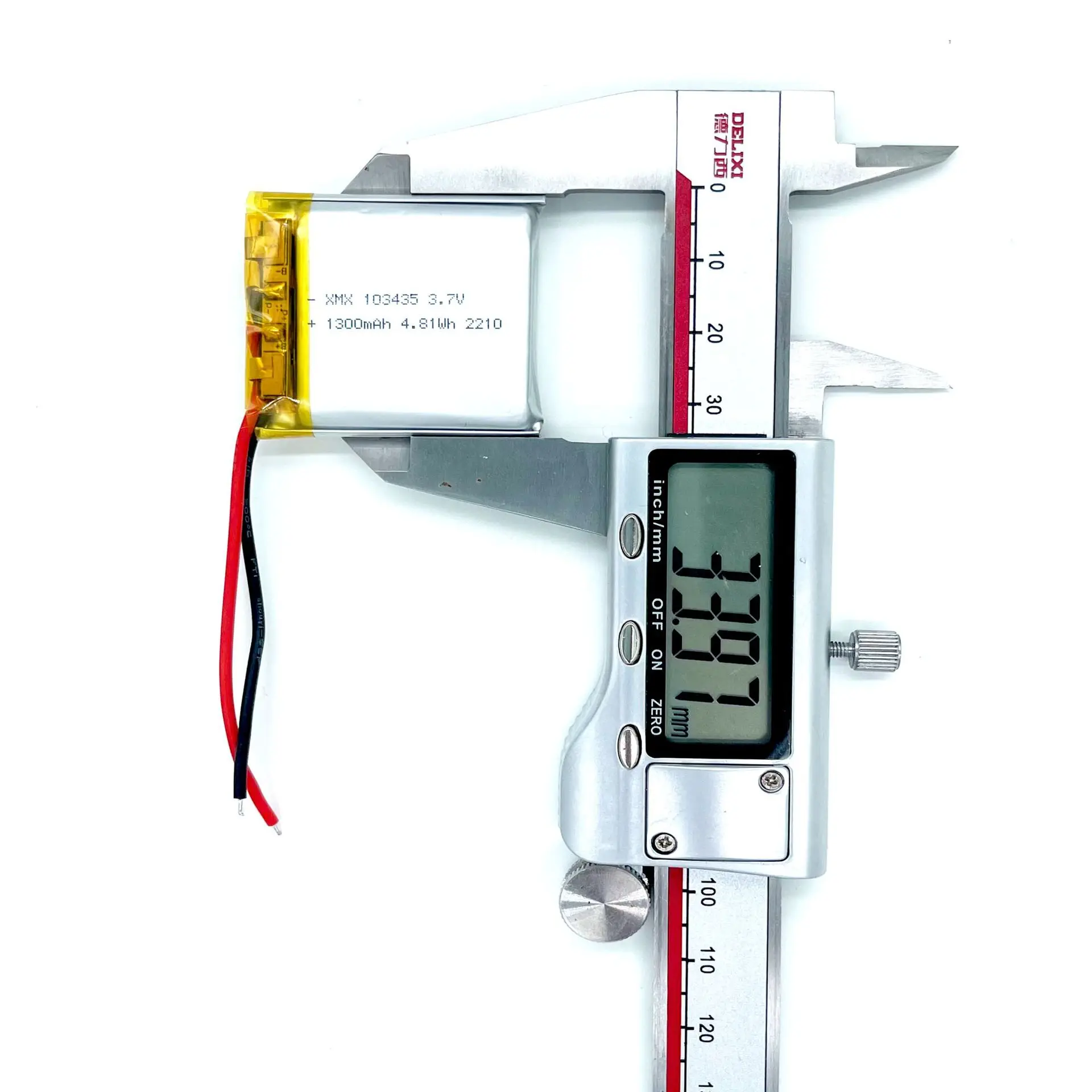 H91f26fb10f024944b218f2d630a400a1v