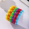 D0125-1   ดี0125-1