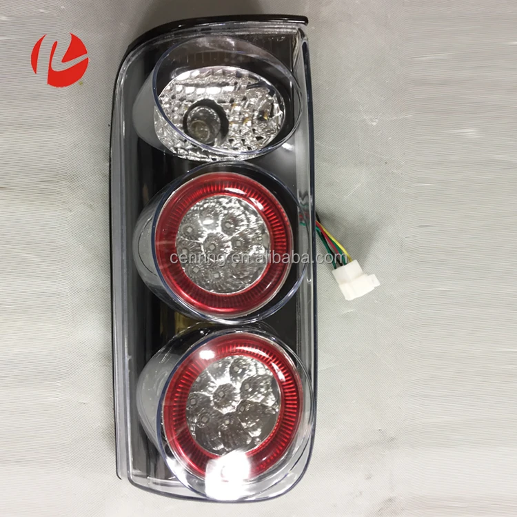Taillight-for-Hiace-Super-
