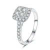 Or jaune 18K