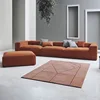 Arancione