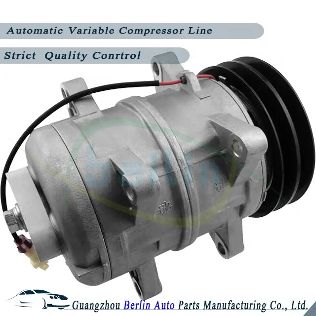 def Shaanxi shacman F3000 truck spare part evaporator DZ13241821111