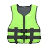 M fluorescent green