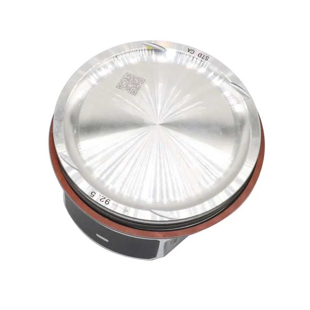 レジンアイ　18mm 2025年最新】Yahoo!オークション -レジンアイ 18mmの中古品