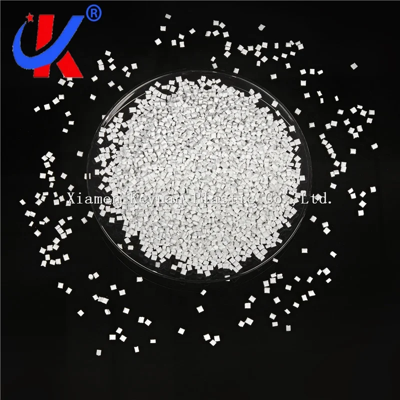 Polybutylene Terephthalate PBT GF10 V0