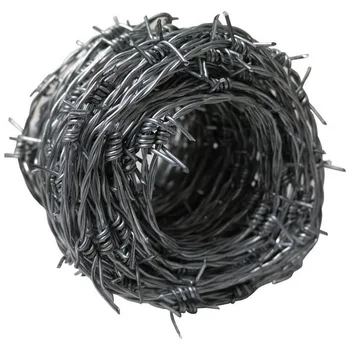 Wholesale Barrbed Wire Fence Wire
