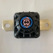High Quality Universal OEM Electric Car Circuit Breaker New Auto Parts Chinese Wholesale Voltage Pyrofuse
