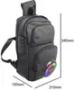 Ch-m815 negro