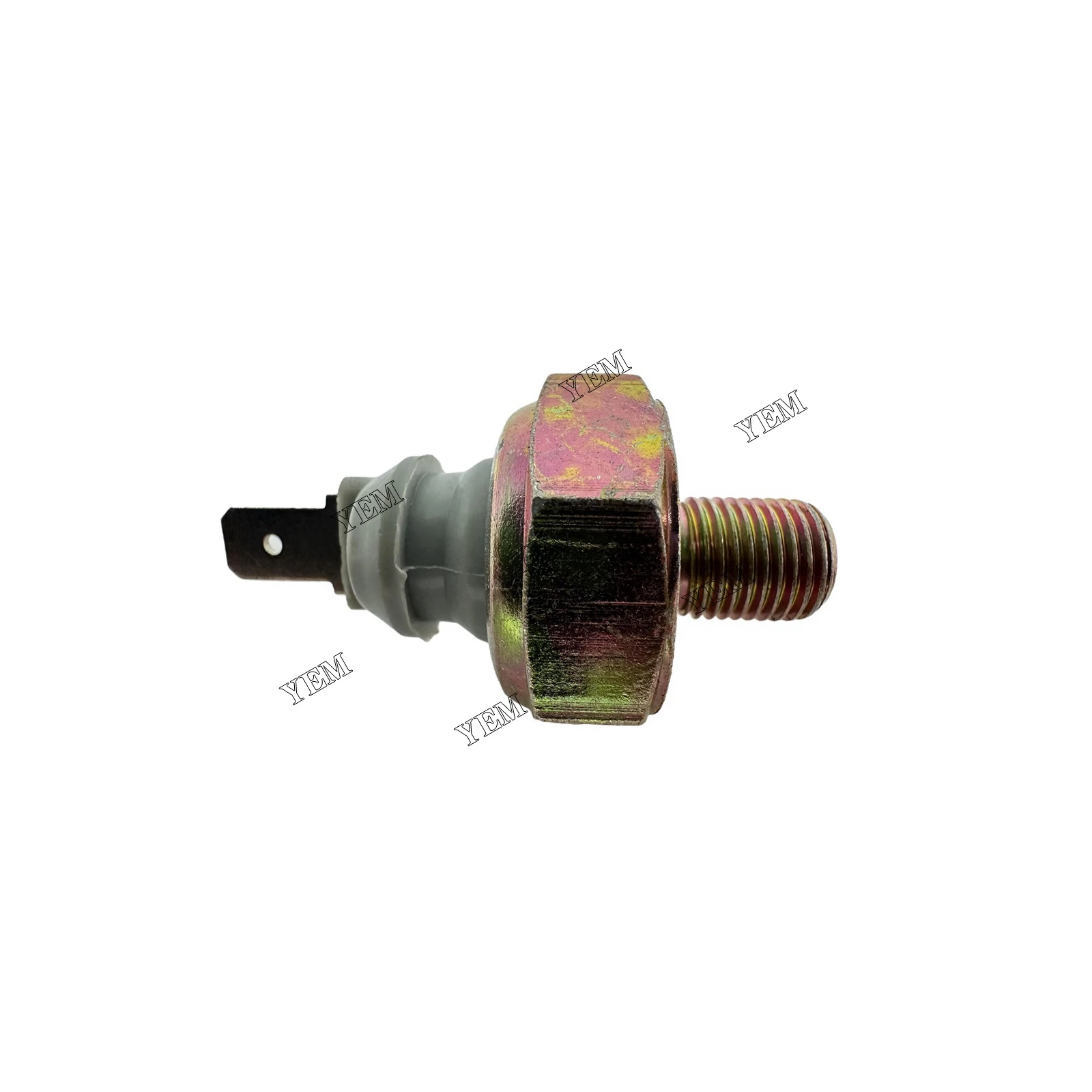 31A90-00601 Oil Pressure Sensor for Mitsubishi L3E Industrial Machinery Spare Parts