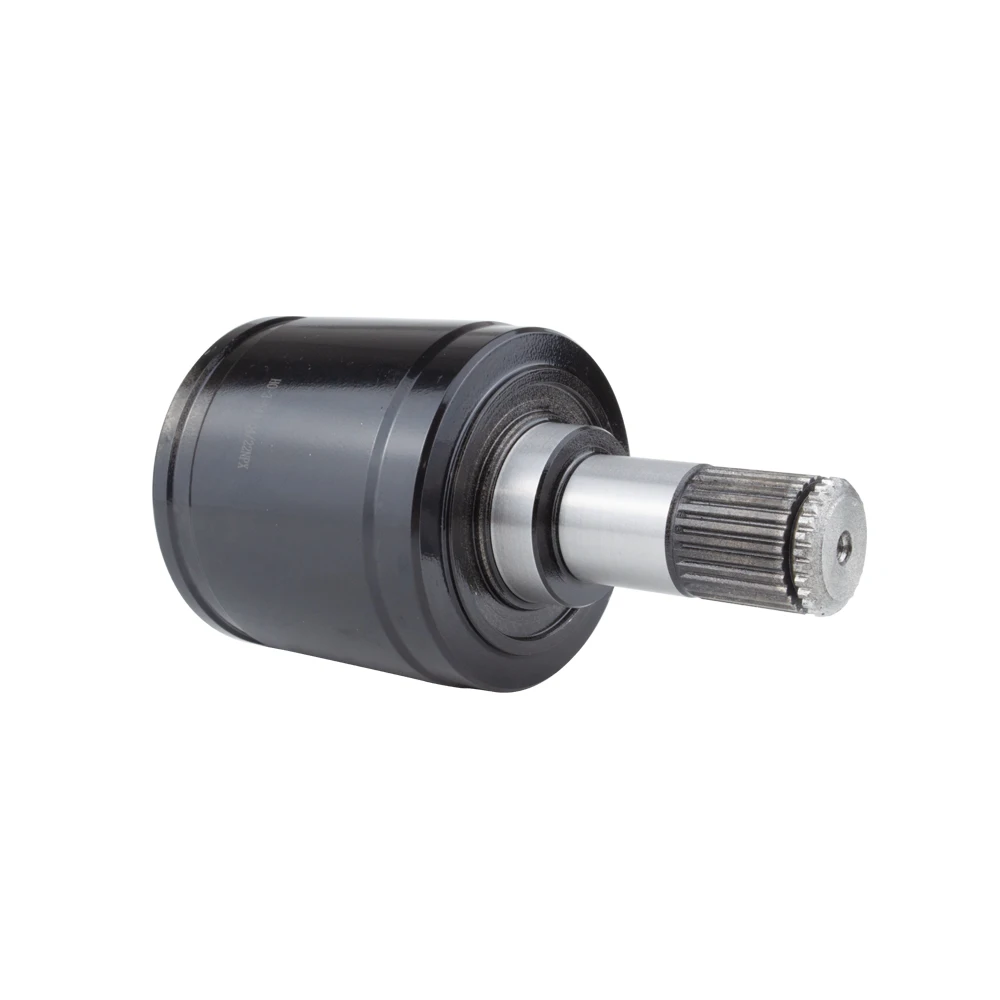 High Quality Inner CV Joint Kit for Honda FA1 CP1 Gear