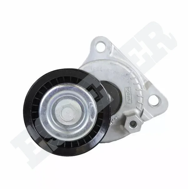 Esaever Belt Tensioner Stock 6e5z6a228b 6e5z6a228ba 6e5z6a228aa