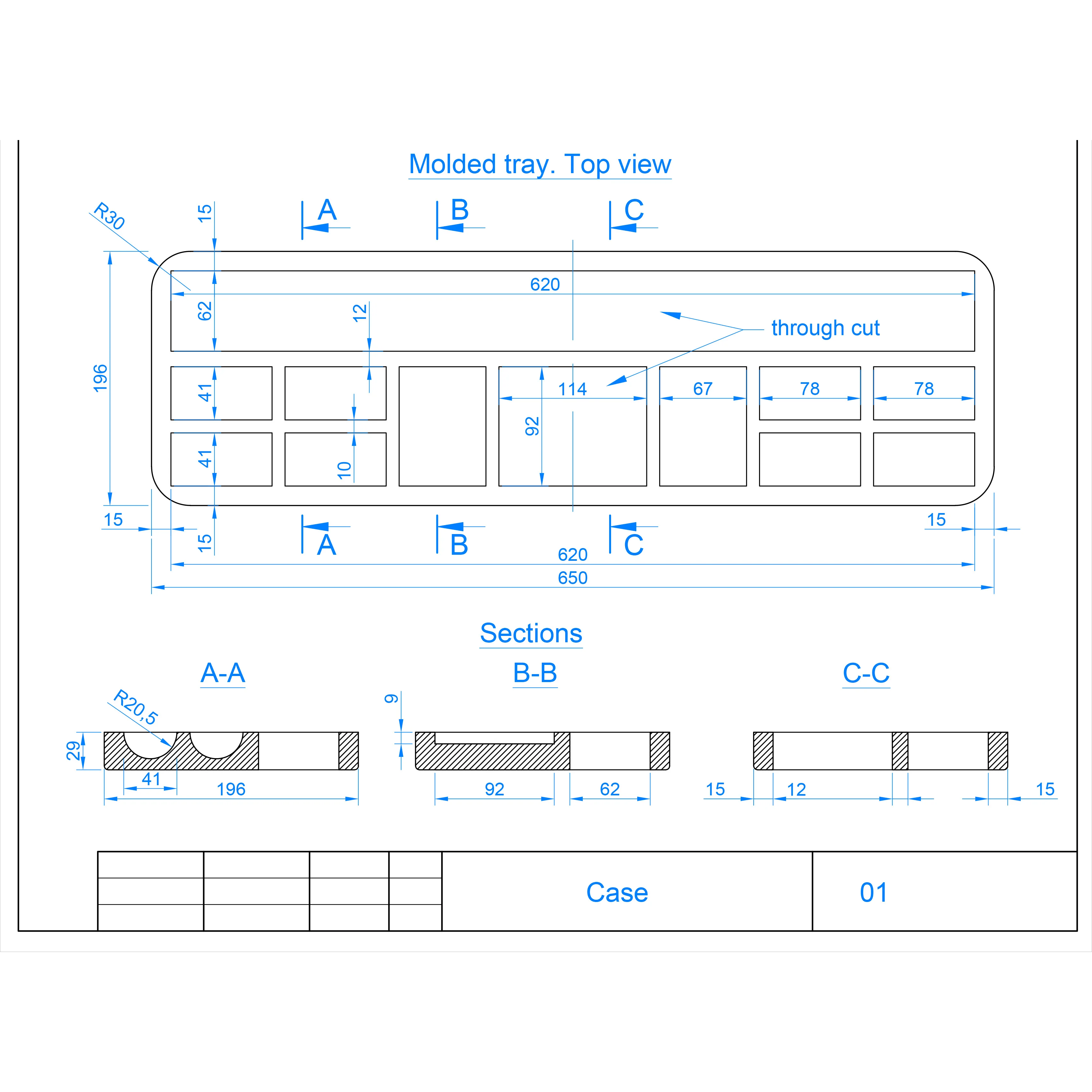 Пользовательские казино хранения EVA Глины Покер Чипсы набор кейс лоток