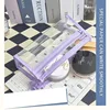 SKU-2