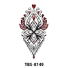 TBS-8149    ทีบีเอส-8149