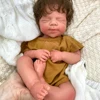 niño # 3