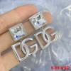 Argento 10