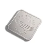 argent