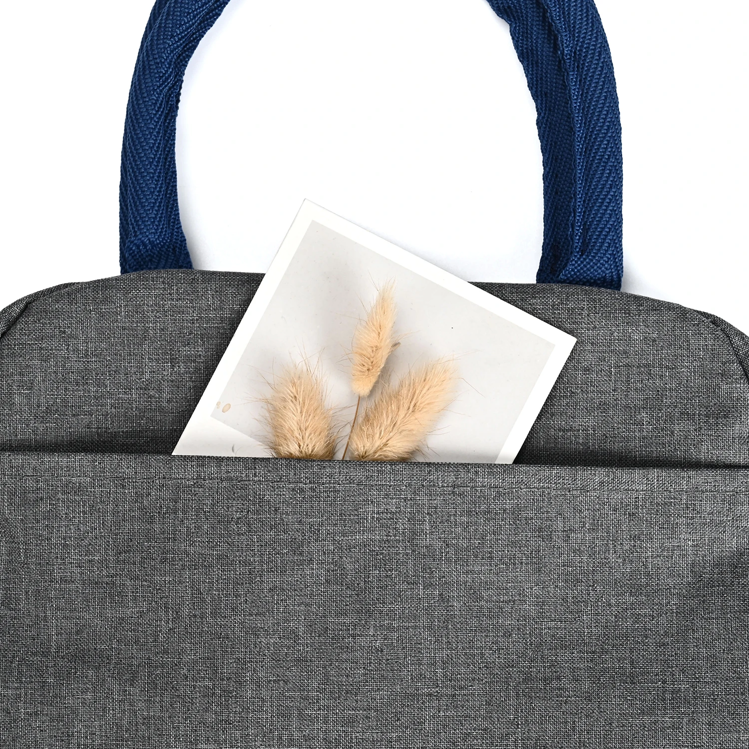 Custom Logo Outdoor Portable Large Lunch Boxes for Students and Office Cooler Box Collapsible Insulated Thermal Cooler Bags manufacture