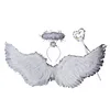 Set L bianco 45*115 cm