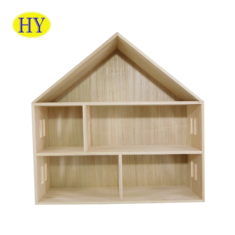 Maquetas Mini Estante De Pared De Madera Para Casa De Muñecas - Decoración Habitación Infantil, Y Juguetes Accesorio Paisajismo Maquetas Mini Estante De Pared De Madera Para Casa De Muñecas - Decoración Habitación Infantil, Y Juguetes Accesorio Paisajismo