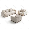 Style 6