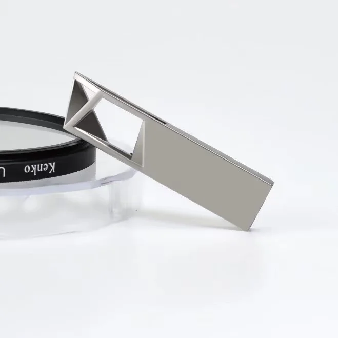 2021 Hot Sale Metal Usb Flash Drive Usb Stick 2.0 3.0 8g 16g 32g 64g Pendrive usb stick - ANKUX.COM