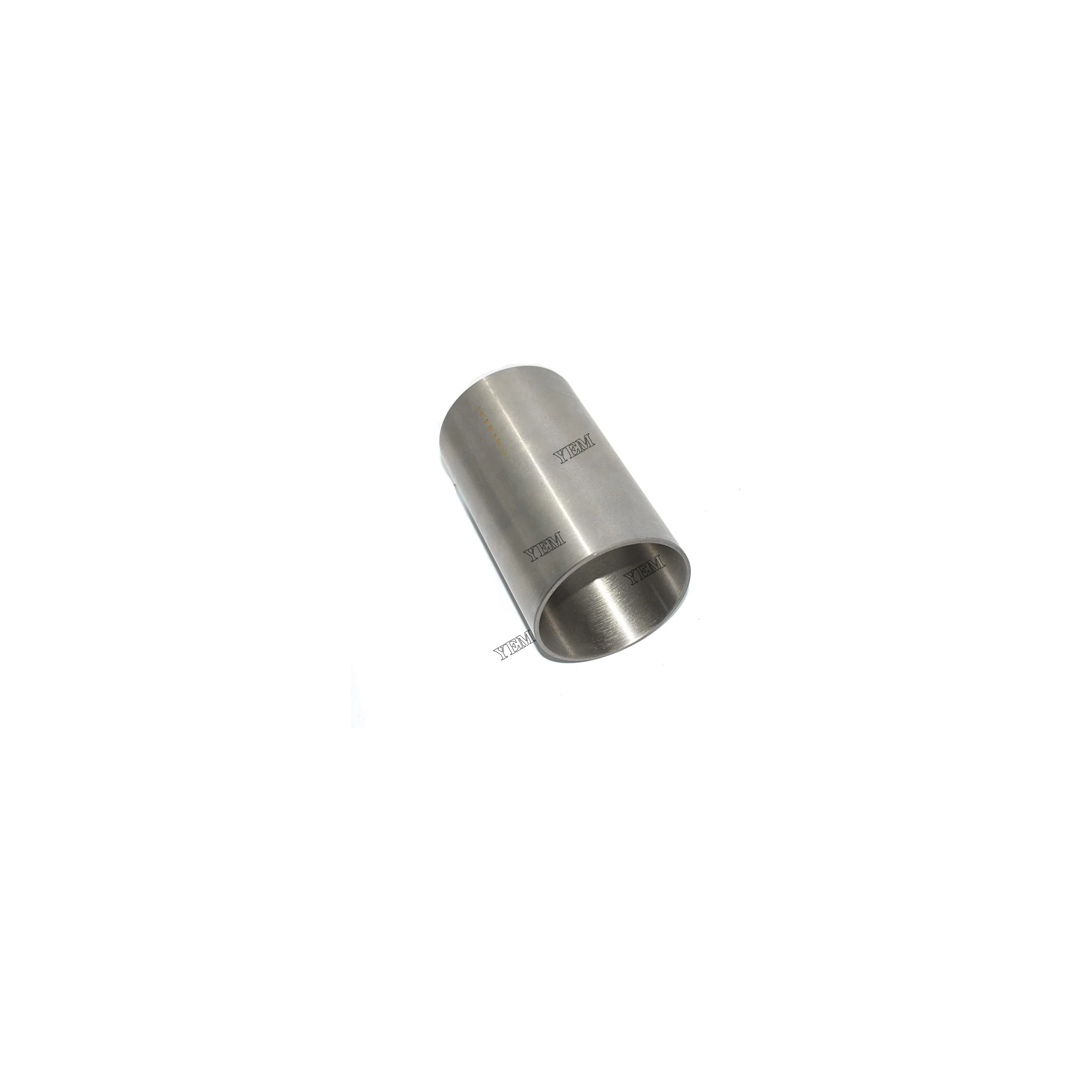 Liner D1301 for Kubota Engine Replacement Parts